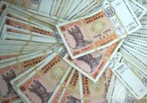 Volumul creditelor noi acordate în Moldova, în februarie 2021, a fost de 2 mlrd. 673,2 mln. lei, cu 12,5% mai mult decât în februarie 2020.