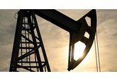 Prețurile petrolului cresc pe fondul anulării negocierilor de pace dintre SUA și Iran