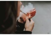 În a treia joie a lunii noiembrie, în Moldova este marcată Ziua Națională fără Tutun  