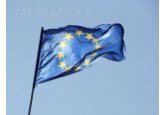 Uniunea Europeană începe o anchetă cu privire la subvenţiile acordate de China industriei EV. „Preţul lor este ţinut artificial la un nivel scăzut de subvenţii uriaşe ale statului. Acest lucru ne distorsionează piaţa”