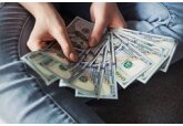 В США раскрыли последствия возможного дефолта для доллара