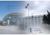 Portofoliul total al BEI pentru Moldova include, din 2007, 39 de proiecte cu o valoare totală de peste 1,7 miliarde de euro, investițiile fiind direcționate către sectoare cheie 