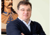 Oleg BRAGA: Pe lângă diminuarea consecinţelor pandemiei, ale crizei economice şi a războiului, principala provocare a noului Guvern trebuie să fie combaterea economiei tenebre