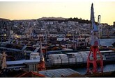 В Евросоюзе заявили о разрушении торговли с США