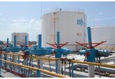 Токаев поручил увеличить поставки казахстанской нефти в обход России