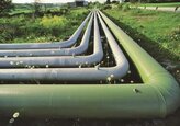 Azerbaidjanul susţine că-şi poate creşte exporturile de gaze către Europa
