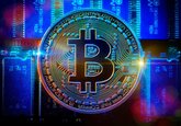 Gradul în scădere de utilizare a cash-ului accelerează cursa băncilor centrale către monede digitale