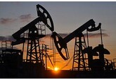 Мировой рынок нефти получил тревожный прогноз