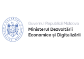 Guvernul Republicii Moldova și UE au acordat granturi în valoare de 14 milioane de lei pentru  43 de companii din Moldova 