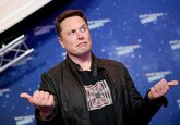 Obiceiuri de miliardar. Câte ore doarme Elon Musk, cel mai bogat om din lume