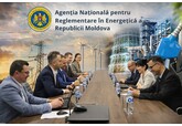 МВФ высоко оценил меры, принятые для стабилизации рынка нефтепродуктов Молдовы в контексте ближневосточного кризиса