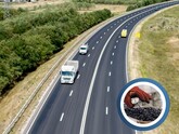 A fost anunțată licitația pentru achiziționarea de servicii de elaborare a proiectului de construcție a unui laborator de cercetare și testare a materialelor de construcții, lucrările fiind estimate la 1,35 milioane de lei