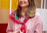 PwC Romania promotes a Partner in Assurance Services