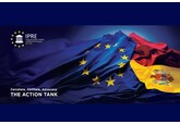 Institutul pentru Politici și Reforme Europene (IPRE) a lansat două instrumente interactive pentru monitorizarea progresului Moldovei în procesul de aderare la UE