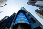 Gigantul bancar Morgan Stanley avertizează: Recuperarea economiei globale s-ar putea să dezamăgească. Care sunt motivele