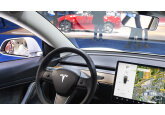 Ex-Tesla employee casts doubt on car safety