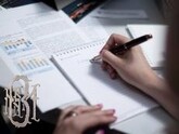 The NBM has set the countercyclical buffer rate for exposures from loans located in Moldova at 0.5% of the value of the risk exposure