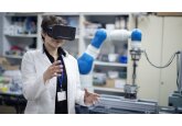 Ten possible jobs of the future - and why Britain may struggle to fill them