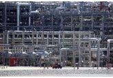 В Евросоюзе захотели заключить новый контракт с «Газпромом»