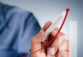 Factorii determinanți în creșterea PIB-ului Moldovei în trimestrul I al anului 2021 cu 1,8% au fost relansarea activității investiționale, a consumului intern și a activității economice în sectorul real al economiei – Ministerul Economiei.