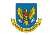 State Tax Service has updated the rules of tax visit and introduced the procedure of taxpayer&#039;s questionnaires