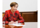 Germany will provide Moldova with a grant of almost 39 million euros for renewable energy and energy efficiency projects.