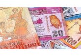 Rupia srilankeză devine cea mai neperformantă monedă din lume