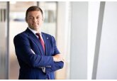 Polonia ar putea crește taxele, Slovacia mărește TVA și impozitul pe profit, Ungaria a prelungit aplicarea unui impozit, iar Franța întărește controalele pe prețurile de transfer
