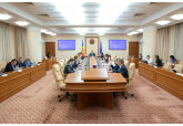 Moldova will digitize the process of registration of transport units