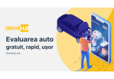 Evaluarea automobilului online – gratuit, rapid, comod