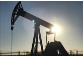 Крупнейший банк США резко ухудшил прогноз по мировым ценам на нефть