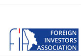 Asociația Investitorilor Străini (FIA) este împotriva plafonării pragului maximal al reducerii de preț, pe care producătorii locali de produse alimentare o acordă comercianților.