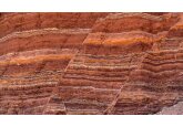 Earth moves closer to Anthropocene epoch as surface shows indelible impact of human activity