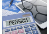 Soluţia Spaniei pentru sectorul pensiilor: contribuţii crescute pentru cei mai tineri