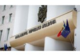 Parlamentul organizează un concurs pentru selectarea candidaților la funcția de director al ANRE