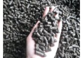 În Moldova a fost lansată o platformă online dedicată dezvoltării pieței energiei din biomasă în Moldova, piata-biomasa.md