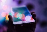 ПО смартфонов обяжут поддерживать семь лет