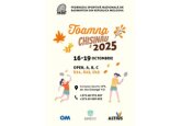 „Toamna Chișinău 2025”