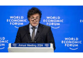 Parlamentul Argentinei a adoptat programul economic radical al lui Javier Milei