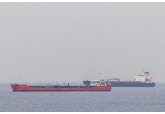 Турция отказалась уступать США в вопросе нефтяных танкеров в ее проливах