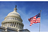 US rate setter tells BBC &#039;no hurry&#039; to cut interest rates
