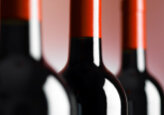 Vinurile din Moldova au obținut 123 de medalii la Decanter World Wine Awards 2024, cel mai mare concurs de degustare de vinuri din lume.