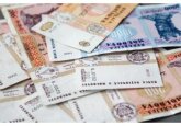 În primul trimestru al anului 2024, salariul mediu în Moldova a totalizat 13170,3 lei, în creștere cu 14,7% în termeni nominali față de aceeași perioadă a anului precedent.