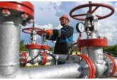 Предсказан дефицит нефти из-за сокращения добычи ОПЕК+
