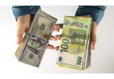 Țara care împrumută toată planeta. Și nu, nu e China