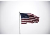 В США заявили о пугающей тенденции в экономике