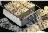 Египет захотел отказаться от привязки национальной валюты к доллару