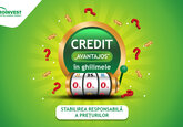 Un preț mic la credit nu îți garantează mereu și cea mai bună OFERTĂ