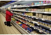 Рост цен в Европе поставил абсолютный рекорд