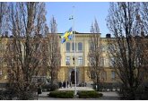 Названа самая проблемная экономика Европы
